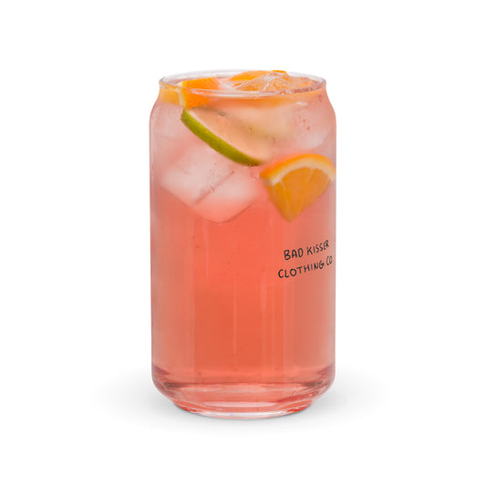 Watermellie Cup