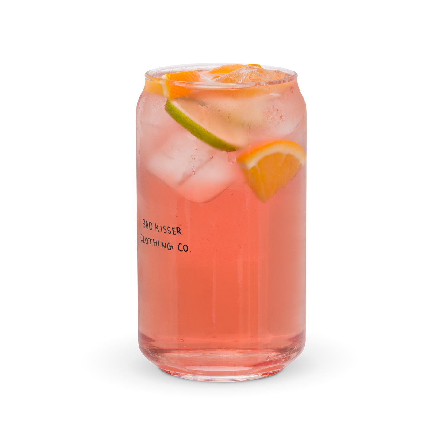 Watermellie Cup