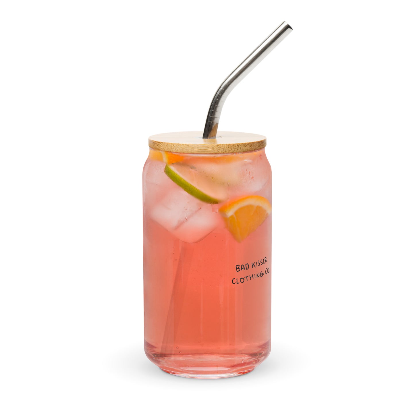 Watermellie Cup