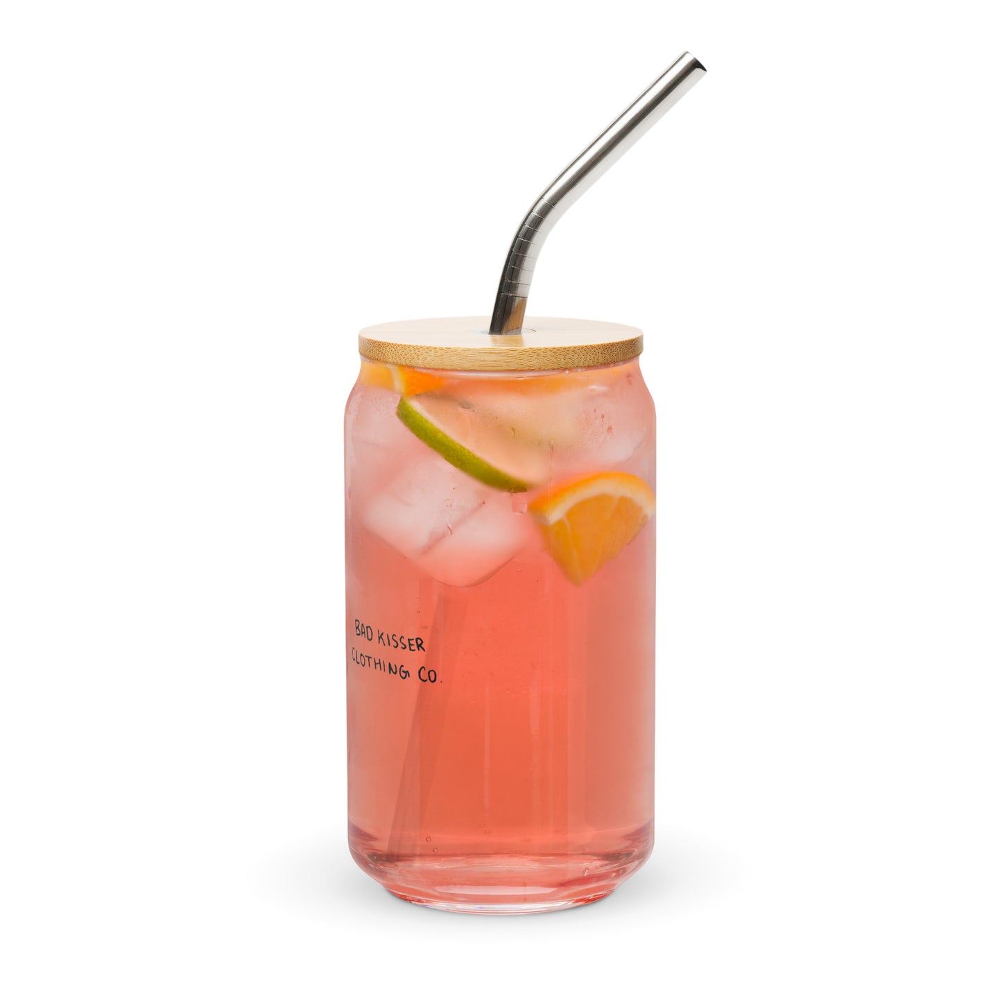 Watermellie Cup