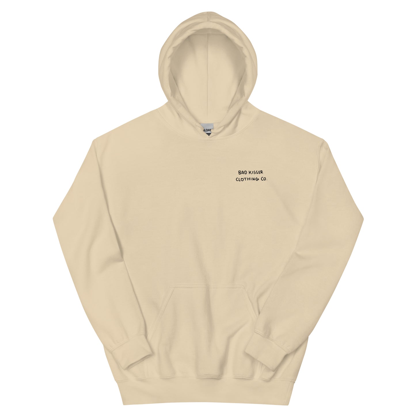 Ramen Hoodie